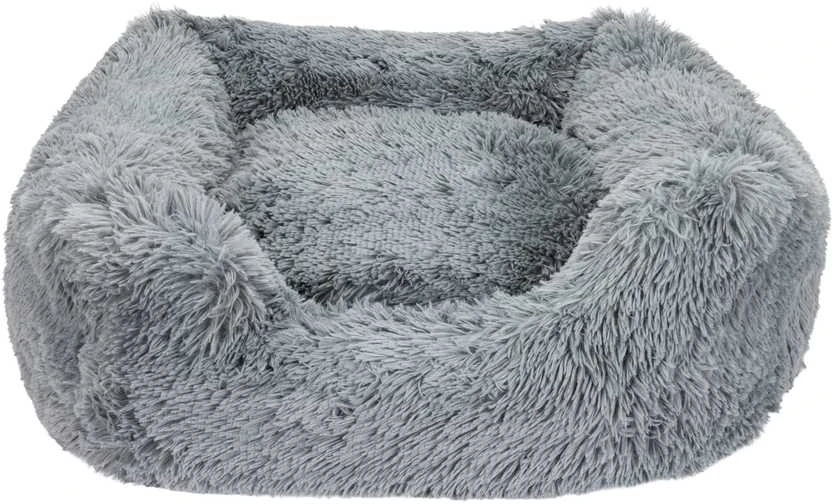 Hoppy Sourcing Tiekimo GYVŪNŲ GULTAS 79X65X31 YF130144