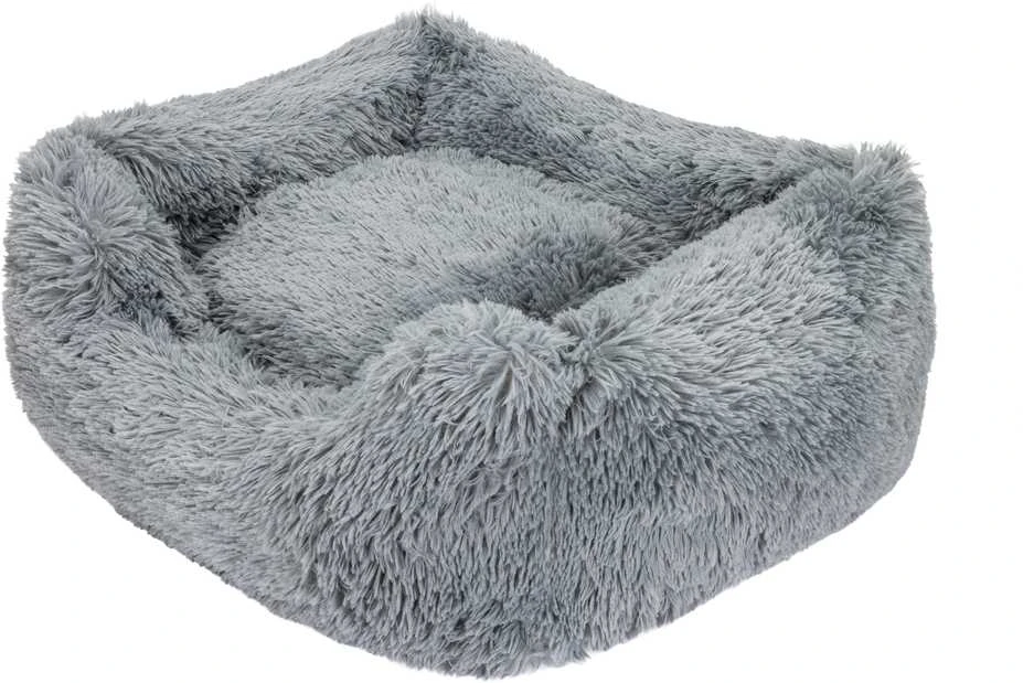 Hoppy Sourcing Tiekimo GYVŪNŲ GULTAS 79X65X31 YF130144