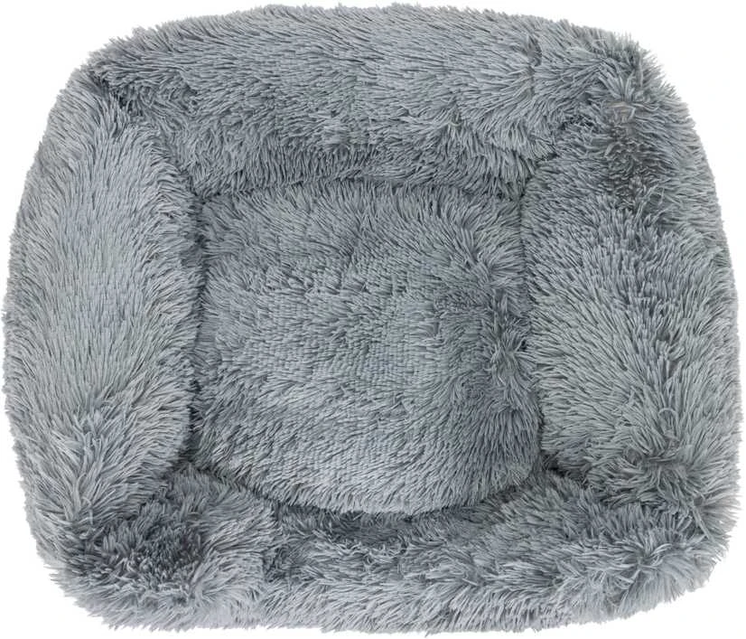 Hoppy Sourcing Tiekimo GYVŪNŲ GULTAS 79X65X31 YF130144