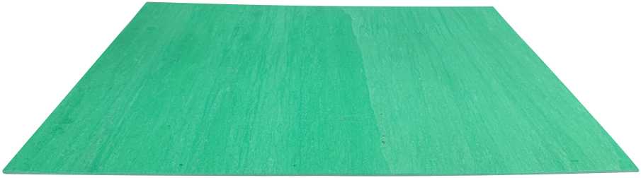 Haushalt Okuma PARONITE FOR GASKETS 30X40 CM - 2MM