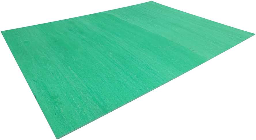 Haushalt Okuma PARONITE FOR GASKETS 30X40 CM - 2MM