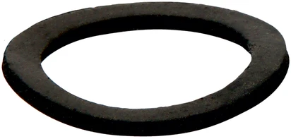 Haushalt HP RUBBER HOSE GASKET 1IN
