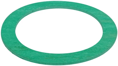Haushalt Paranitinė tarpinė žarnai 2", 55X43X2, 5 vnt