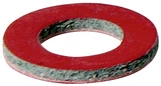 Haushalt HP GAMBIT HOSE GASKET 1/2IN