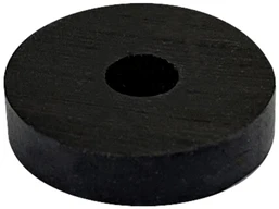 Haushalt Bakelio varžto tarpinė, 3/4" 22X5X4, 10 vnt