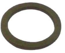 Vožtuvo tarpinė Jika 91367, Ø 83 mm