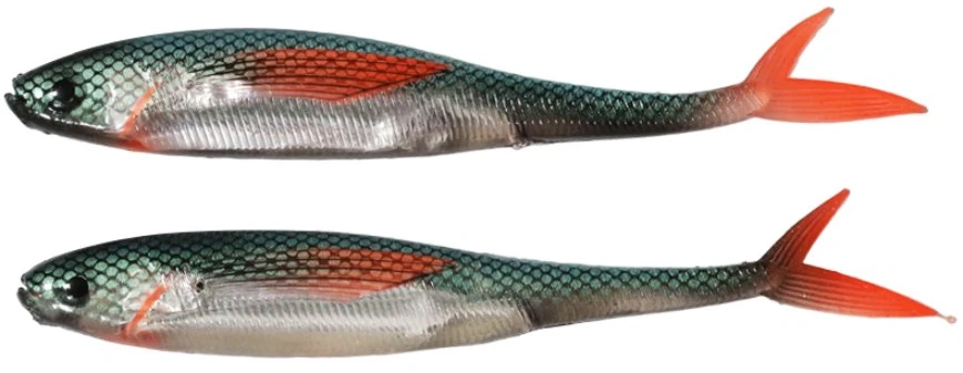 Gumijas mānekļi DPC31 2gb Pro Catch