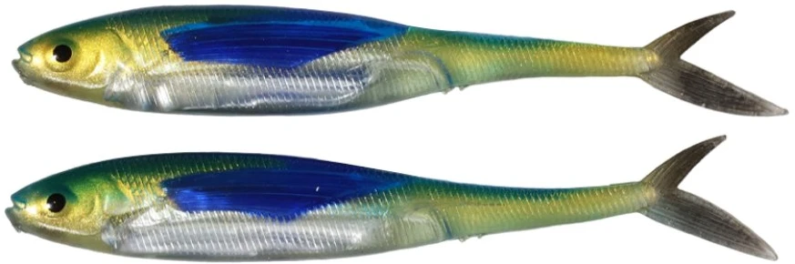 Gumijas mānekļi DPC31 2gb Pro Catch