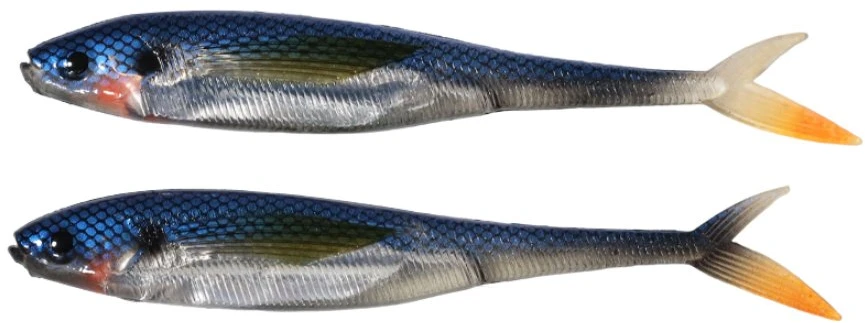 Gumijas mānekļi DPC31 2gb Pro Catch