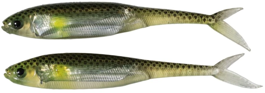 Gumijas mānekļi DPC31 2gb Pro Catch
