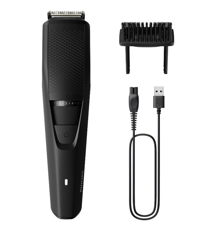 Barzdaskutė Philips Beardtrimmer series 3000 BT3234/15