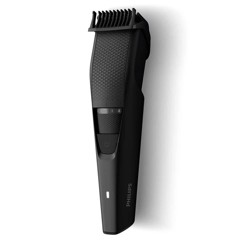 Barzdaskutė Philips Beardtrimmer series 3000 BT3234/15