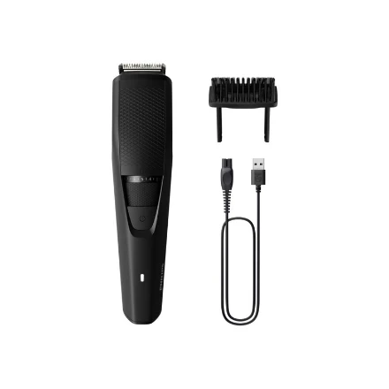 Barzdaskutė Philips Beardtrimmer series 3000 BT3234/15