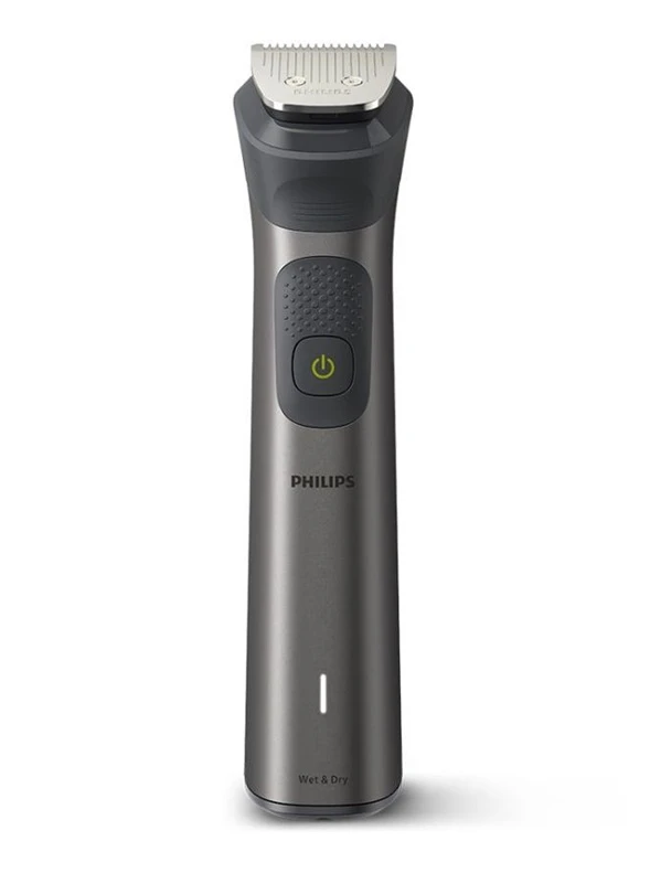 Philips 7000 serija All-in-One Plaukų kirpimo mašinėlė, MG7940/15