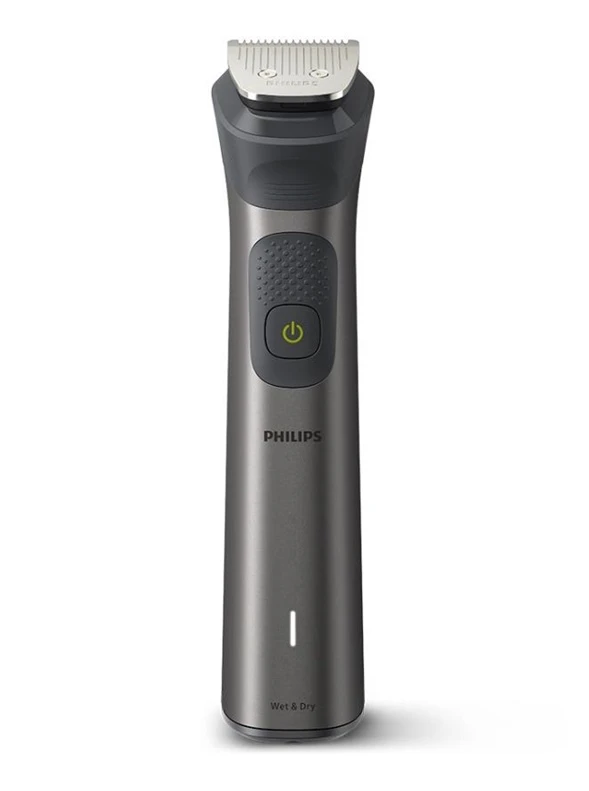 Philips 7000 serija All-in-One Plaukų kirpimo mašinėlė, MG7940/15
