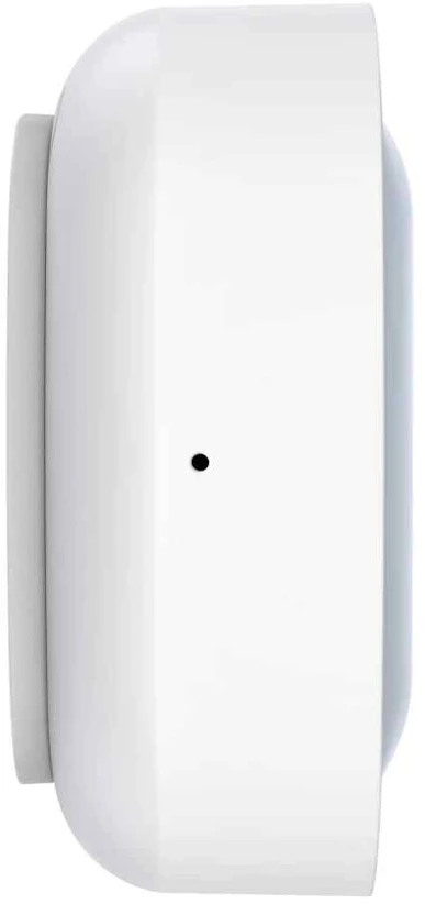 Hama 00176671 Zigbee Motion sensor