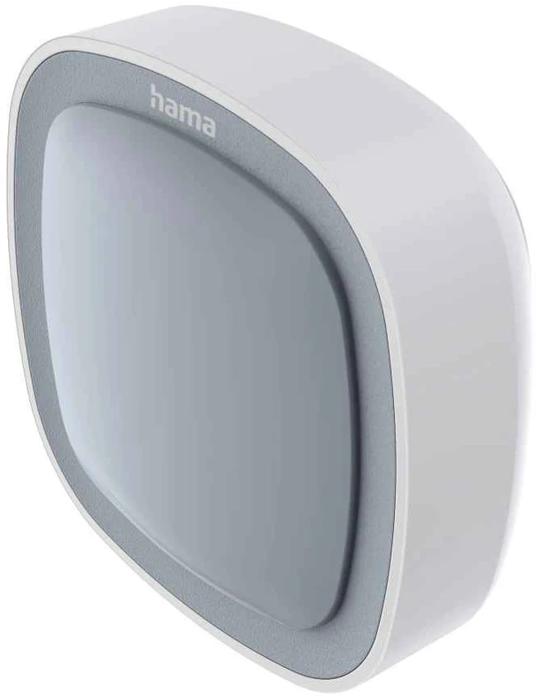 Hama 00176671 Zigbee Motion sensor