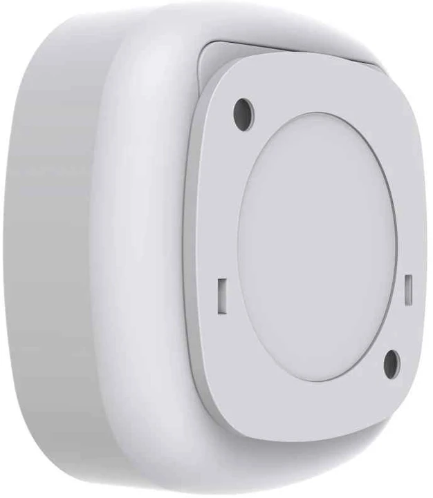 Hama 00176671 Zigbee Motion sensor
