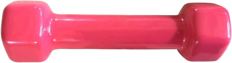 Svarmuo Outliner LS2001, 0.5kg
