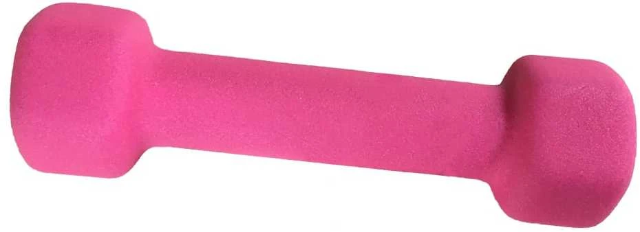 NEOPRENINIS SVARMUO OUTLINER YLDB04B 0.5KG