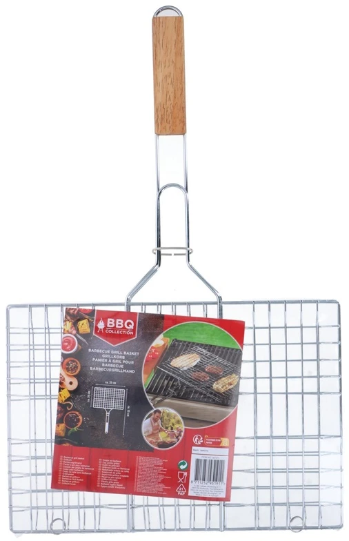 Svarmuo Outliner LS2001, 3kg
