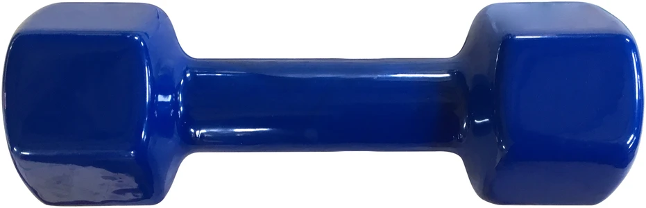 Svarmuo Outliner LS2001, 3kg
