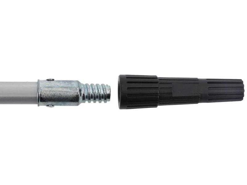Hardy TELESCOPIC HANDLE SELECT 1.1-2 M