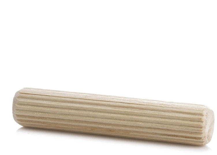 Haushalt Baldiniai kaiščiai. 12 x 60 mm. 20 vnt.