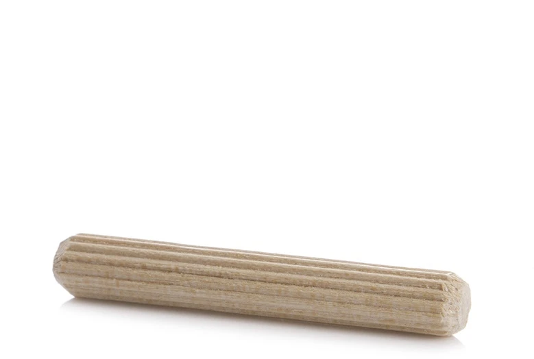 Haushalt Baldiniai kaiščiai. 6 x 40 mm. 50 vnt.