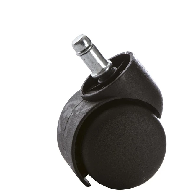 Haushalt Mentor WHEEL FURN D50 BD601/313/P.050 W EX BOLT