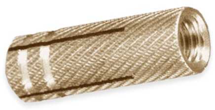 Haushalt Kaištis, 48 mm x 18 mm, 25 vnt.