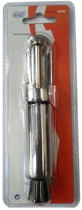 Haushalt Durų fiksatorius, 160 x 33 mm