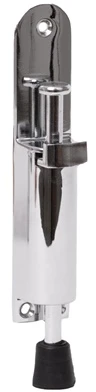 Haushalt Durų fiksatorius, 160 x 33 mm