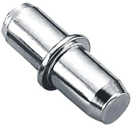 Haushalt Astar SHELVES HOLDER SB.2060 5X16 MM