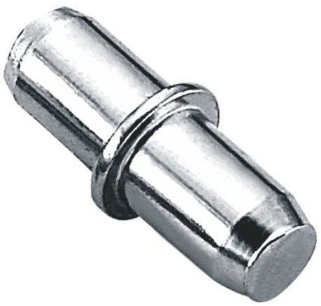 Haushalt Astar SHELVES HOLDER SB.2060 5X16 MM