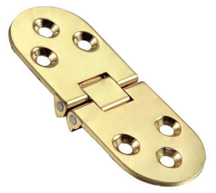 Haushalt Lankstas SH.1330, 30 x 80 x 2,4 mm