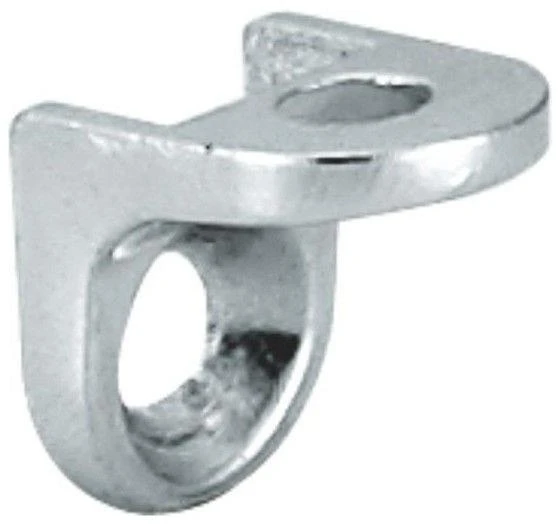Haushalt HP SHELVES HOLDER SB.2070 13.5X13.5X4 MM