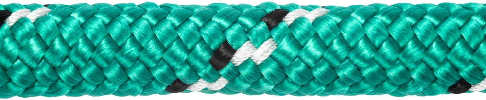 Haushalt Mean Well BRAIDED POLYAMIDE ROPE Baltas 12MM 10M