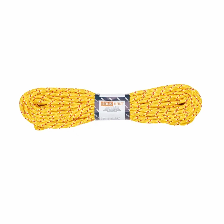 Clarins BRAIDED POLYAMIDE ROPE MULTI 6MM 20M