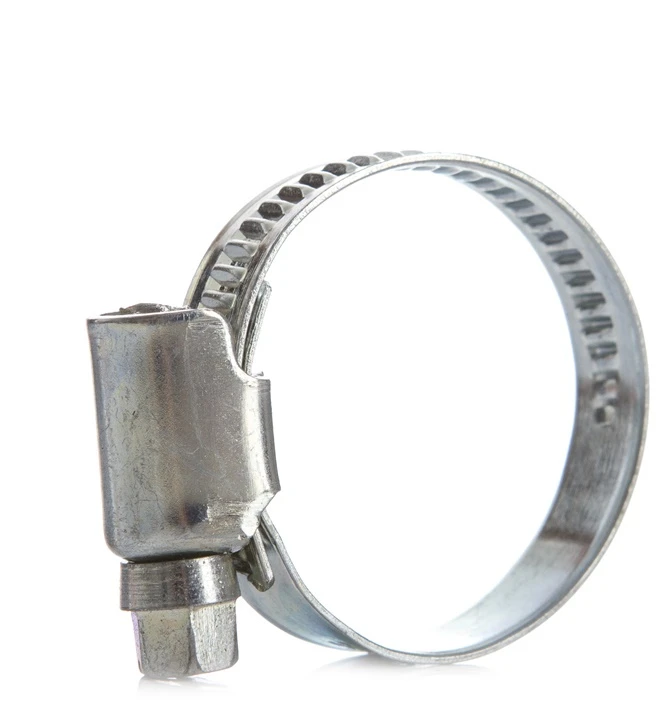 Haushalt Sąvaržos 20–32 mm. 2 vnt.