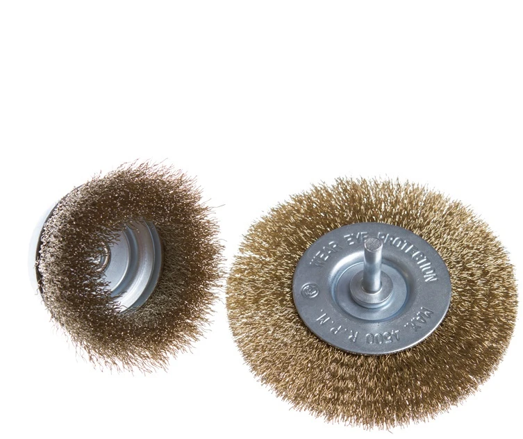 Haushalt Real Techniques SCRUB BRUSH SET 2 PCS.