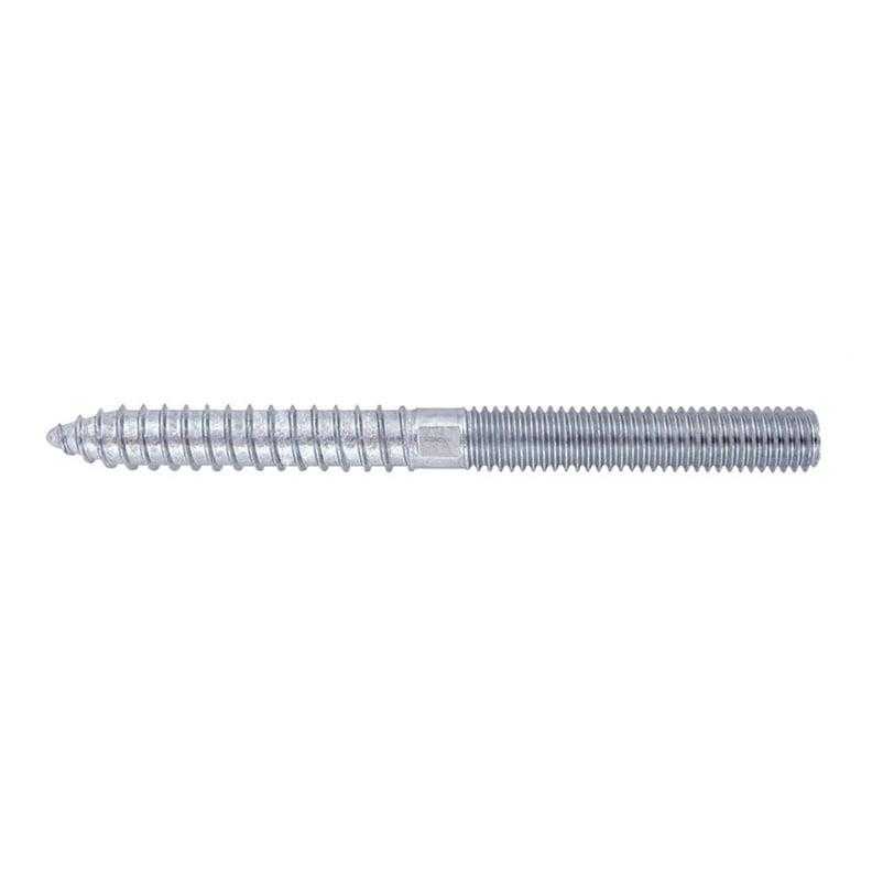 Haushalt Cimm STUD M10X120 ZN 2PCS