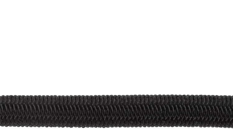 Haushalt Jonnesway ELASTINĖ VIRVELĖ 6MM 10M