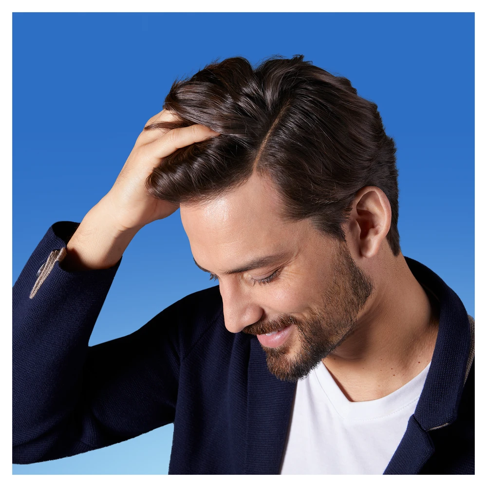 Head&Shoulders Head & Shoulders Classic Clean 2in1 šampūnas