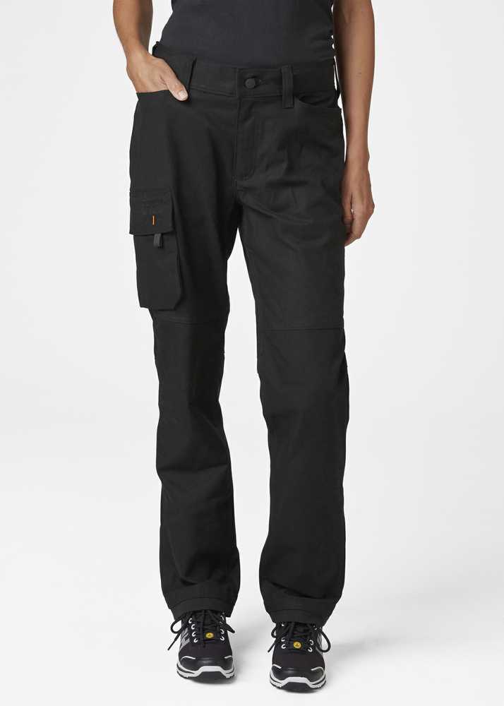 Helly Hansen Darbo kelnės, 42C dydis