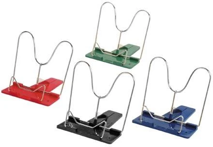 Atrama knygoms 01610914 HERLITZ/5