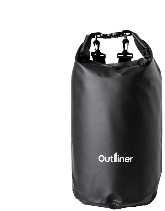 Outliner OUTDOOR BAG OUTLINER TR-WPB 20L
