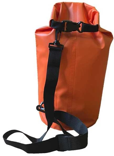 Outliner WATERPROOF BAG TR-WPB 10L