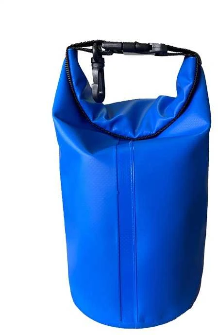 Hermetiškas maišas OUTLINER TR-WPB, 2 l