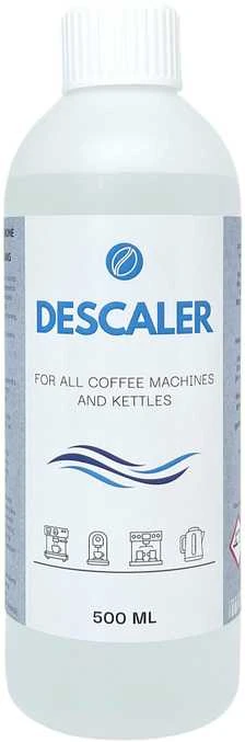 Hi Labs Kalkių šalinimo priemonė Descaler 500ml
